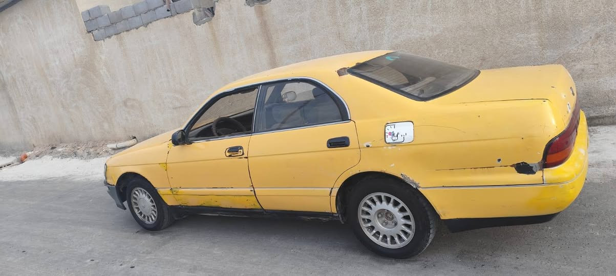 بطه • كهربائيات شغاله • رقم بصره