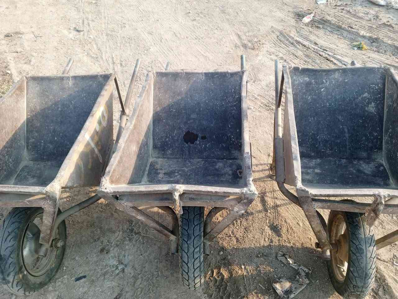 عرباين ونج البيع 4نص عمر نضافه شوفت عينك السعر خاص ***********واتساب
