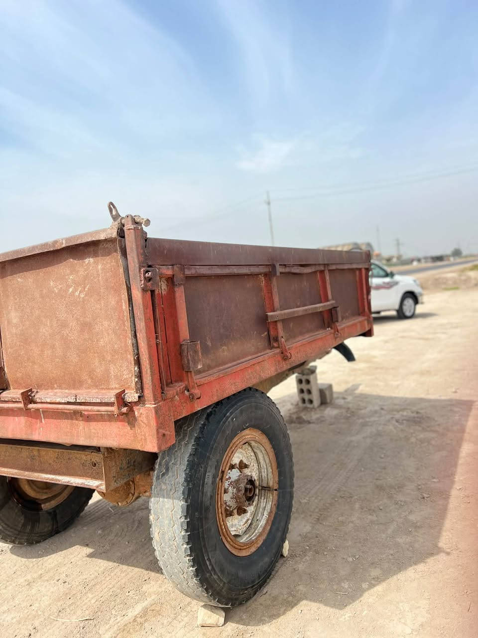 عربانة • جديد كلش • بابل الشوملي