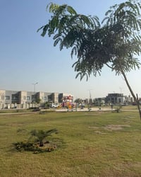 بوابة الكاظمية الصابيات • ١٩٨م • قريب الكاردن