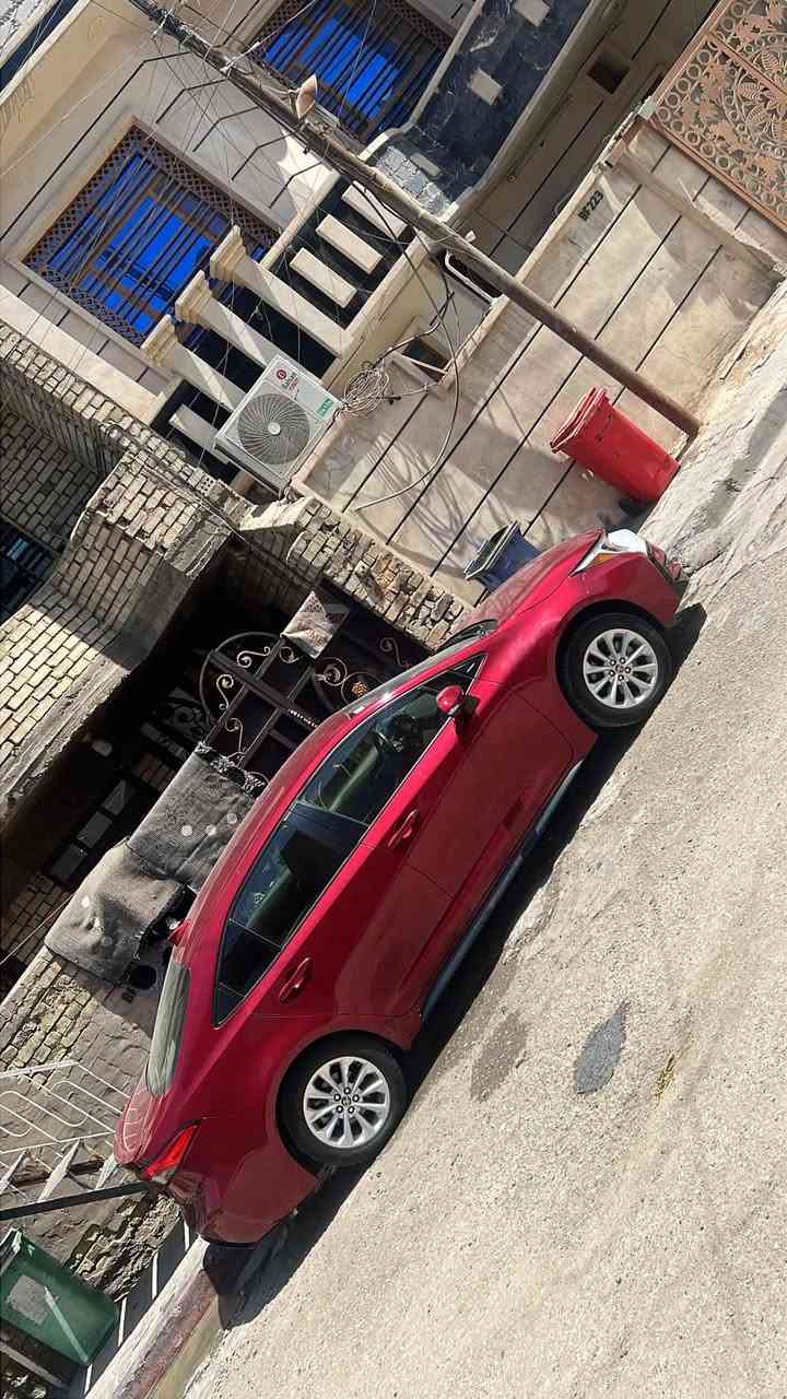 السلام عليكم للبيع تيوتا كورلا موديل ٢٤ مواصفات ال se اوتو هولد سايد بريك بصمه تلقائيا كشن حضن بصمه كامره السياره بدون تبديل او صبغ فقط بارد بخشم البنيد وربع دعاميه صلحتها وعفتها بدون صبغ سياره مرقم أربيل باسمي تحويل ثاني سياره جاهزه من دعاميه للدعاميه مابيها نقص برغي جاهزه من كل النواحي فقط تصبغ ربع دعاميه للاستفسار *********** واتساب عبدالقدوس الخالدي

نص مكتوب في الصور:
- تبارك الرحمن