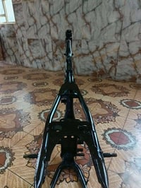 شاصي • نامه • مصبوغ