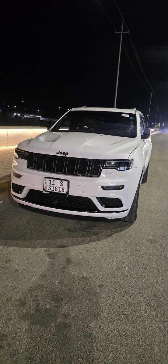 اس موديل ٢٠٢١خـليـجـي هارلم فول الفول رادار امامي داخل احمر مكفوله من الصبغ والتبديل والفتح بيها مكانين بارد مايذكرن
 السعر ب٣ وبيها مجال 
ملاحظة مكان السياره الانبار القائم يعني فضلا وليس أمرا لحدا يكلي تجي بغداد ورمادي ماعندي مجال المايكدر يجي ضروفه ماتسمحله لا يتصل ولا يسأل يخلي المجال الغيره 😊😊
الاتصال ***********
