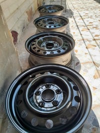بابل • محرك • حجم ١٥