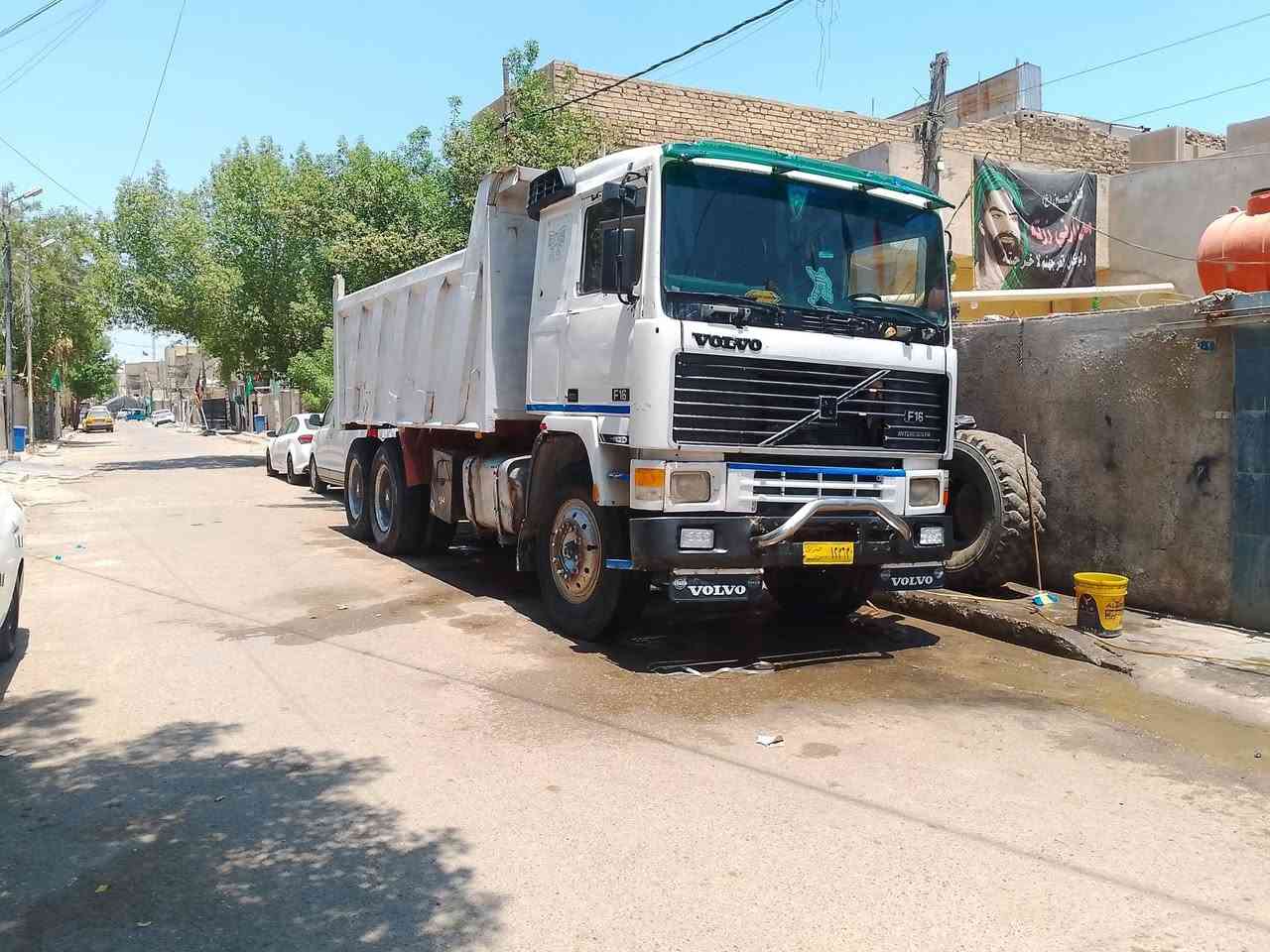 السلام عليكم فالفو اف البيع اومروس
مكينه 122مجموعه فراشه كير 4 4فغسه 2 
ما ندال رعيهه بيع بدون كفلكهه عشرين وسرقة 
***********
