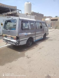 رقم هاتف • بدون معلومات • سيارة