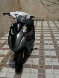 ماكس عدلة • كفالة عامة • هندر سلف