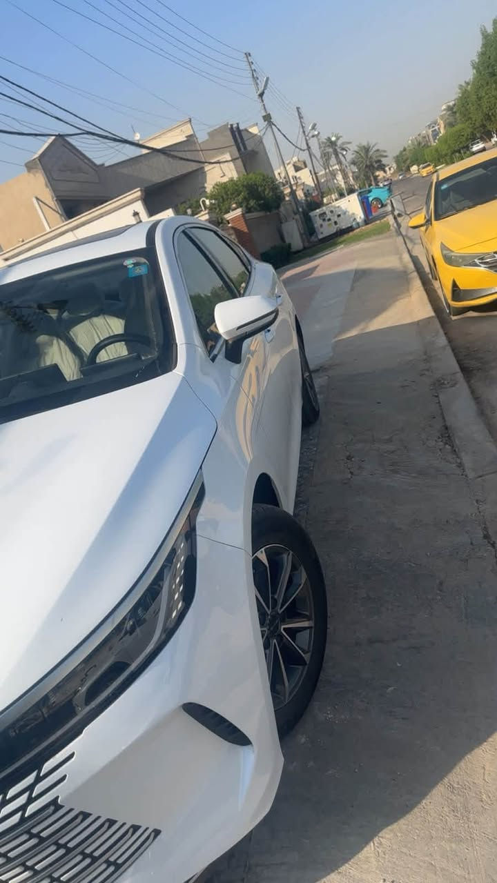 دستروير • ٢٠٢٦ • مرقم بغداد