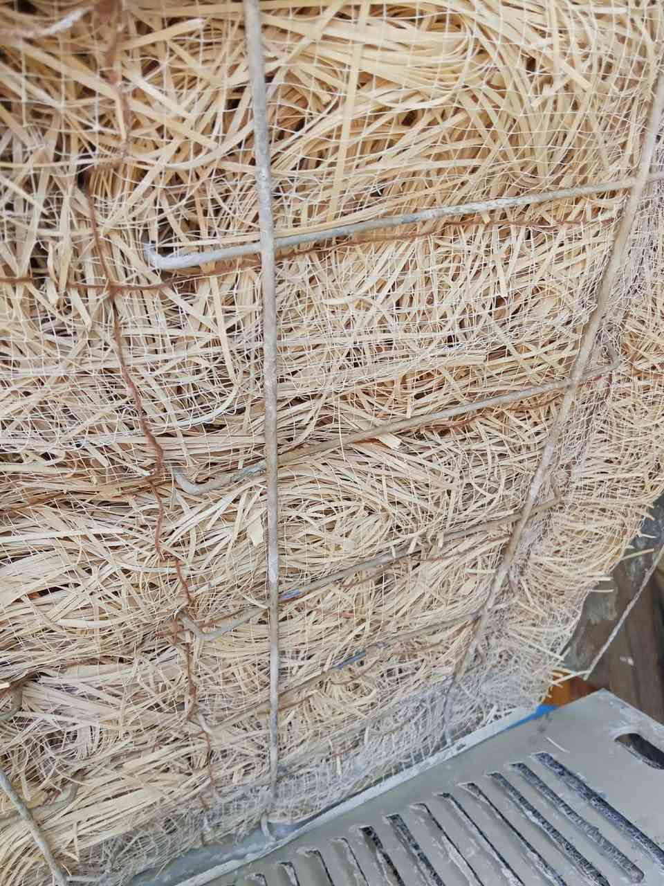 لليدور نظافه مبرده حجم ٢ونص جدا نظيفه حلفه جديده سرعتين سعرها النهائي ٧٥
الف مكاني سليمانيه قرب سه رجنار الشراي يتواصل واتساب اهلا وسهلا بالجميع 🌹 ***********

