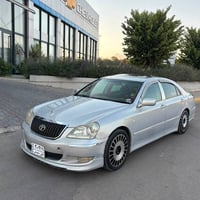 ماجستا • ٢٠٠٧ • سلايد