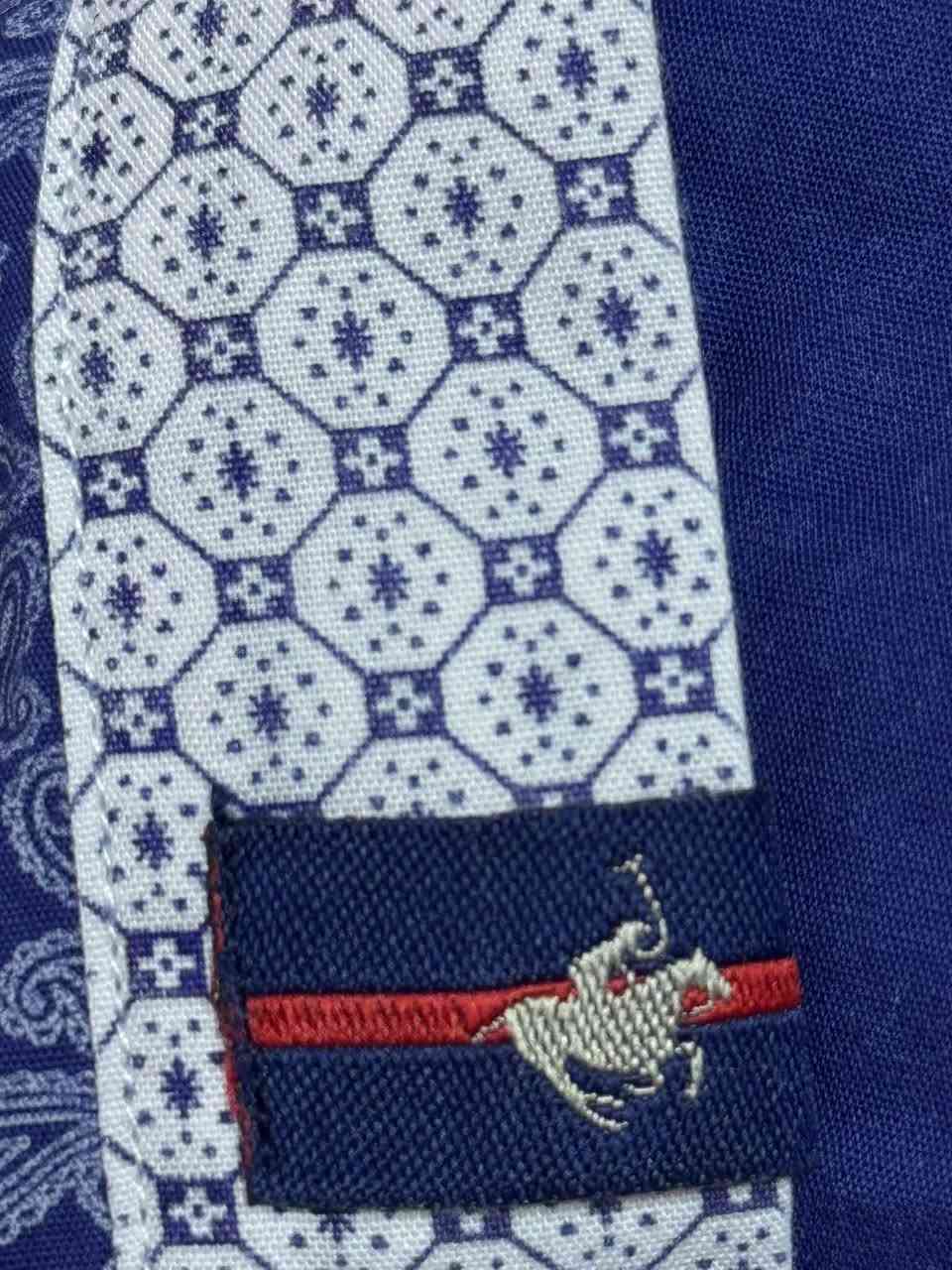 قميص Antonino Moreno اورجينال نضافة100‎% ‎

قياس : XL

ماركه اسباني

غير مستخدم

———————————————-

يوجد توصيل 🚚 ( بغداد - محافظات العراق )

☎️رقم الهاتف : ***********

للحجز - دايركت

نص مكتوب في الصور:
- Antonino Moreno قياس : XL
- Antonino Moreno