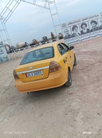 موديل ٢٠١١ • وارد خليجي • رقم نكليزي