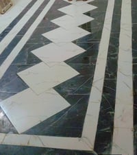 كادر سيراميك • متفرغ • اسعار مناسبة