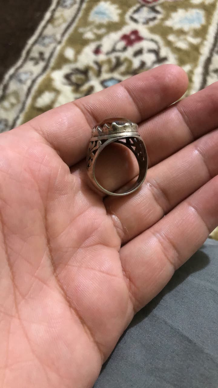 سليماني • عينتين • قياس ٢٣/٢٤