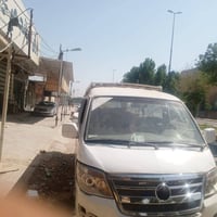 فتون ٢٠١٤ • نضيفه • نجف