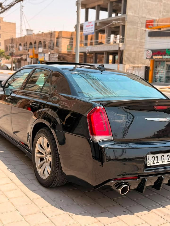 اوبامه للبيع موديل 16 سعر 147 مكاني بغداد سونارها موجود  وكل تفاصيلها بيها ‭***********‬
