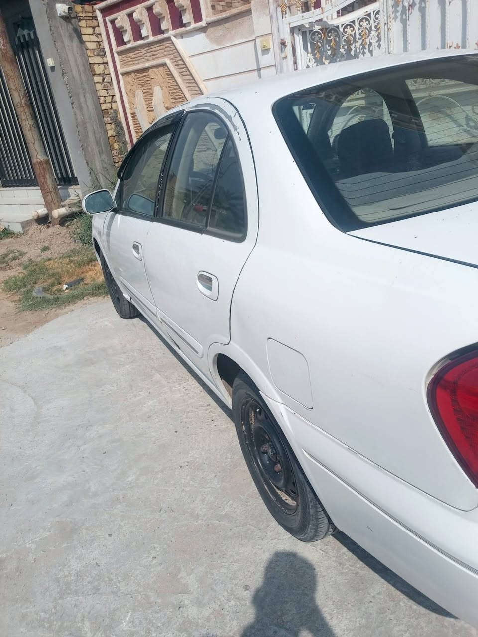 بسمي السعر 60 الديوانية قضاء الدغاره ***********
