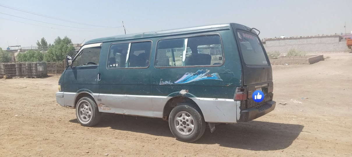 للبيع موديل 95 رقم واسط للاستفسار الاتصال على ***********
