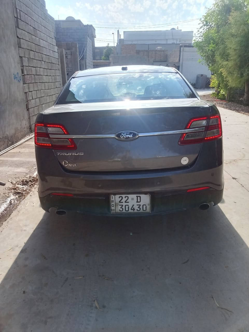 *********** طوز, صلاح الدين
