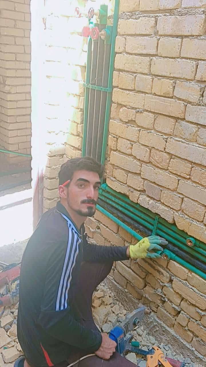عملي 
الموقع // الكوت 

*********** ... ***********
