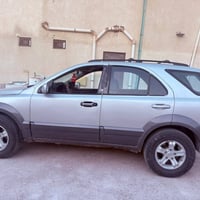 سيراتو • ٢٠٠٦ • ٦ سلندر