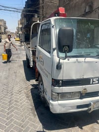 سيارة • للبيع • فقط اتصال