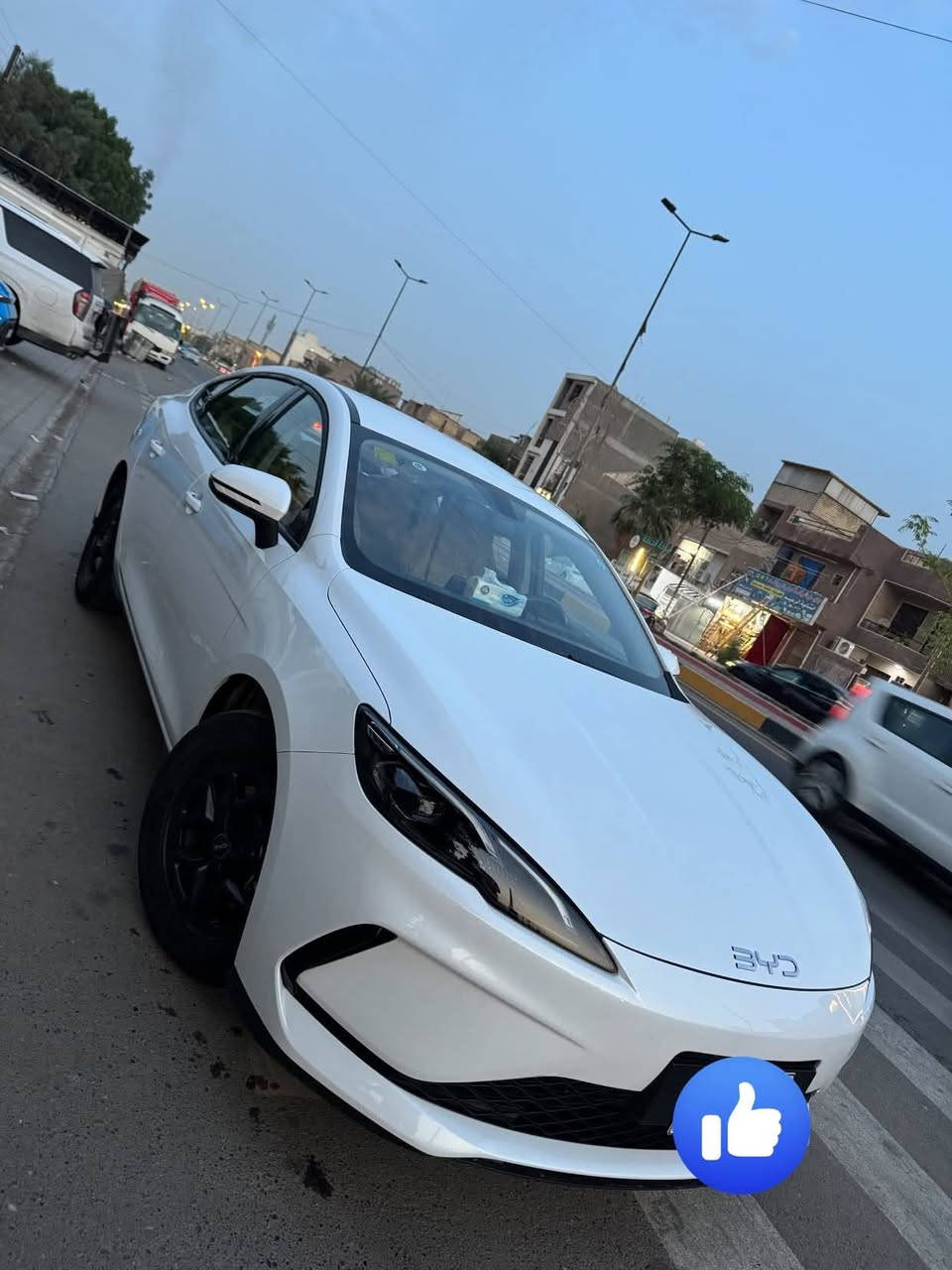 سئل فايف • ٢٠٢٥ • دوره