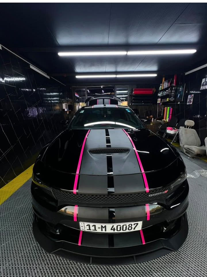 اللهم صلي محمد وال محمد 🙏🏻
جاجر SXT 2016 تو ويل مكينة 3600 امريكي رقم بغداد بسمي مكينة كير تبريد صدر حدادية كلة كفالة السيارة ستخدام شخصي 📘السيارة حيل نظيفة حادثها من امريكة بس دعامية وناشركم صور الحادث تعتبر كلين هنا صار بيها بل العراق نص جاملغ خلفي لا ضربة ولا شي مجرد شخط ونرش نصة ✔️السيارة محدثة تحديث كامل GT كلهن اصلياة بنيد فتحة دعامية امامية وخلفية دوس والبنيد القديم هم موجود عليها ويل نجمة اصلي تو زايز شاشة جبيرة حساسات خلفية كامرة دوارة تحكمات السيارة صدر جديد رقم جديد هزة جديدة تحويل مباشر بسمي والسيارة جاهزة على اخر حباية وهاي كل تفاصيل السيارة واي ستفسار انا حاظر تعجبك السيارة على راسي ماتعجبك فدوة لك تحياتي لجميع ….❤️
***********
*********** الاسيا وساب فقط الاثير تصال
