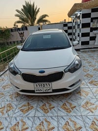 ٢٠١٤ • وارد خليجي • ماعدا البصمة
