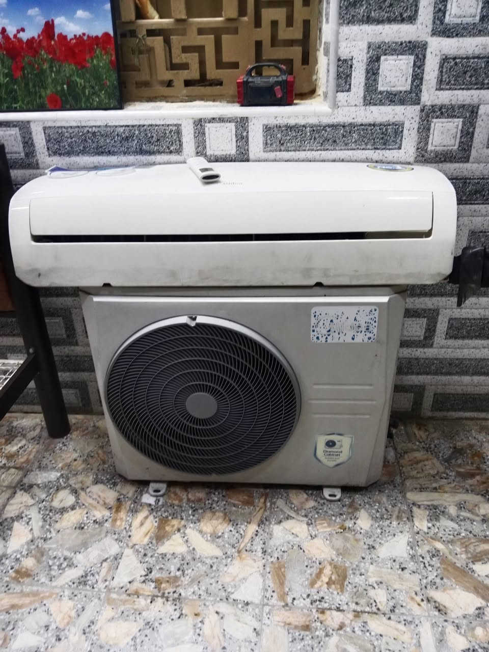 سبلت ميديه طنين غاز ٢٢ شرط تبريد طباخ مصري يونير جرابي تركيه عدد 2 غراض نضيفه جدن مكان مدينه الصدر ***********

