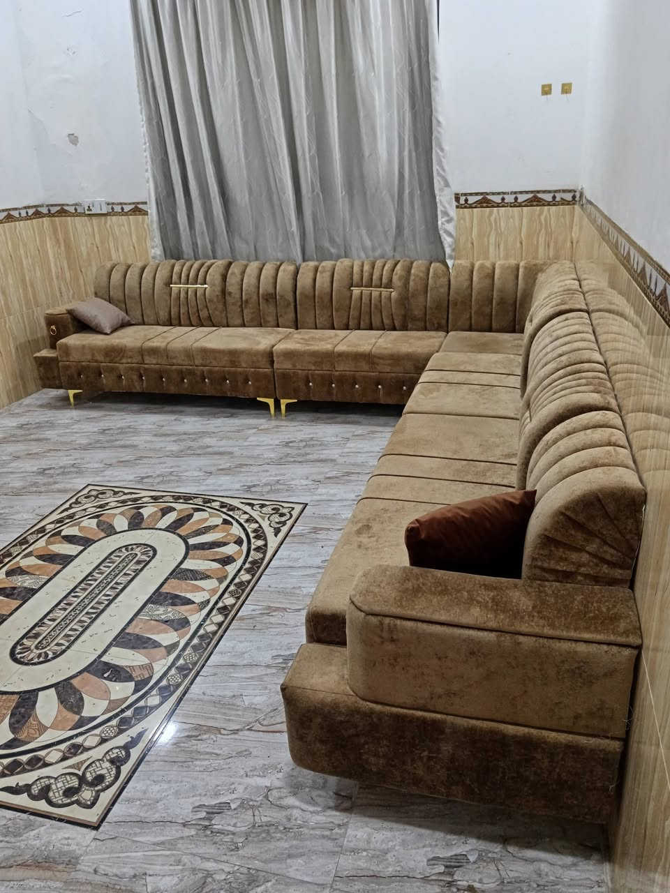 تخم ديوان تسكام بلوك اسودثقيل 11 نفر جديد للبيع
مكاني طويريج الجمعيه 
للاستفسار 
‏‪***********‬‏
‏‪‏‪***********‬‏
واتساب واتصال
