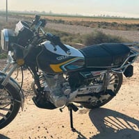 سونلين • موديل ٢٠٢٤ • للبيع
