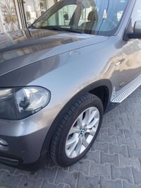 اكس5 • ٢٠٠٧ • رقم اربيل