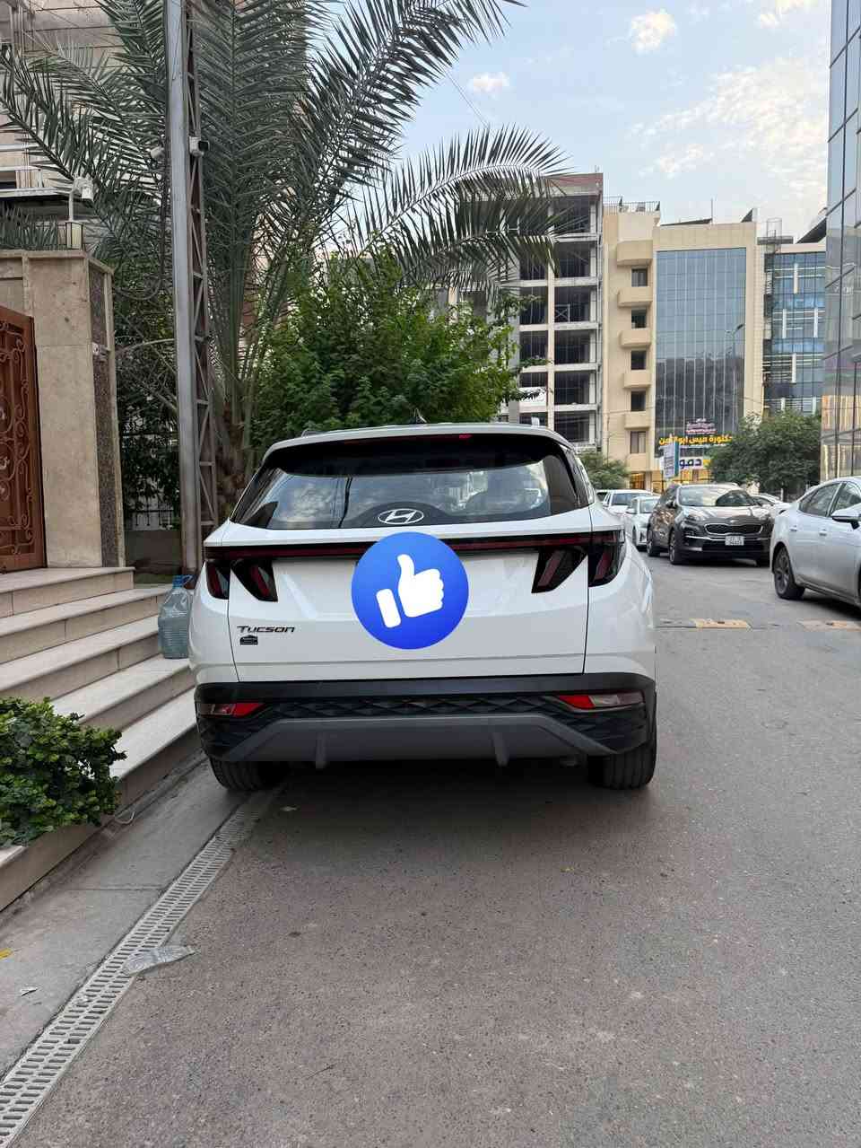 توسان ٢٠٢٤ • ٣٦ الف كم • دفترين