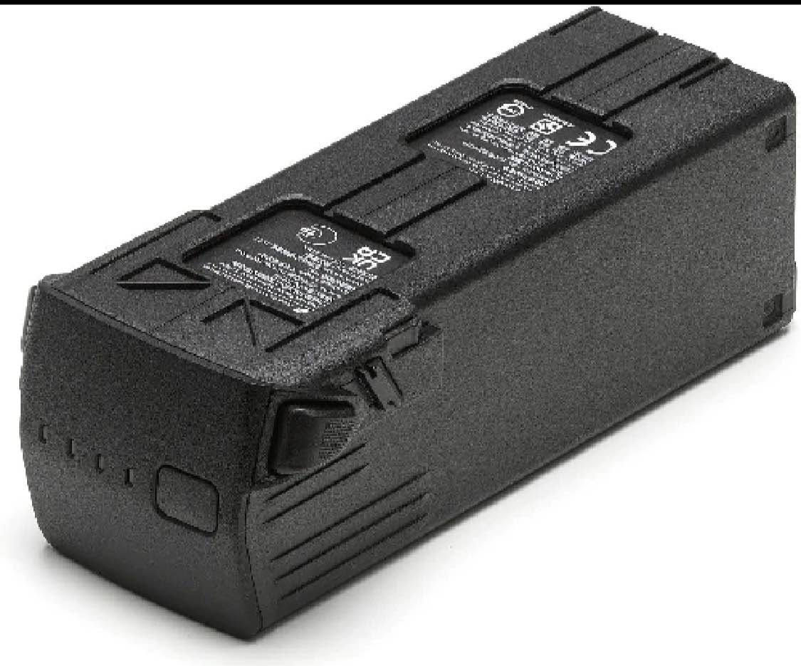 پاتری درۆنی(DJI Mavic 3 Intelligent Flight Battery
jmavic3)لۆک بەکار نەهاتو نرخیشی٩٠هەزار 
*********** أربيل, العراق

نص مكتوب في الصور:
- 3:21 ... به رده وام به بازارکردن ... LTE 86