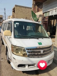 فوتون 2009 • ميكانيك مكفول • العبيدي