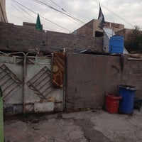 ٢٠٠م • واجهة ١٠م • شارع الضغط