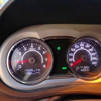 فولكس C30 • ٢٠١٢ • بغداد باسمي