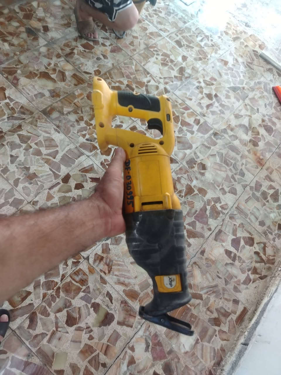 للبيع ديولت اصلي أمريكي ***********
