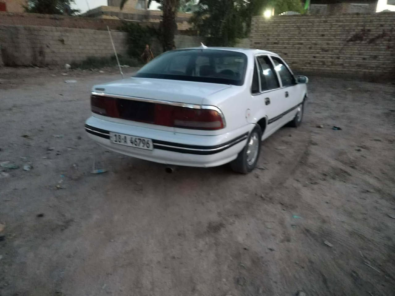 السلام عليكم برنس للبيع رقم بابل م 95 دولي سنويه جديدة مكينه مفتوح وكير اوتو مكفولات حداديه وتخم تاير جديد سياره جاهزة شرط التحويل والتراي السعر 26 وبيه مجال المكان بابل الطليعه للاتصال ***********
