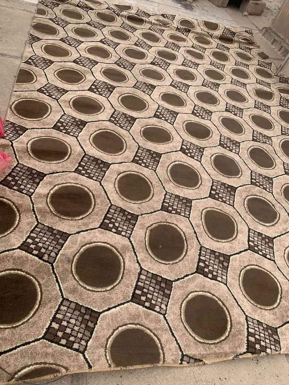 للبيع • مكنسة كهربائية • أجهزة منزلية