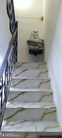 بيت للبيع • نزلة فائز الحداد • ١٤٠م