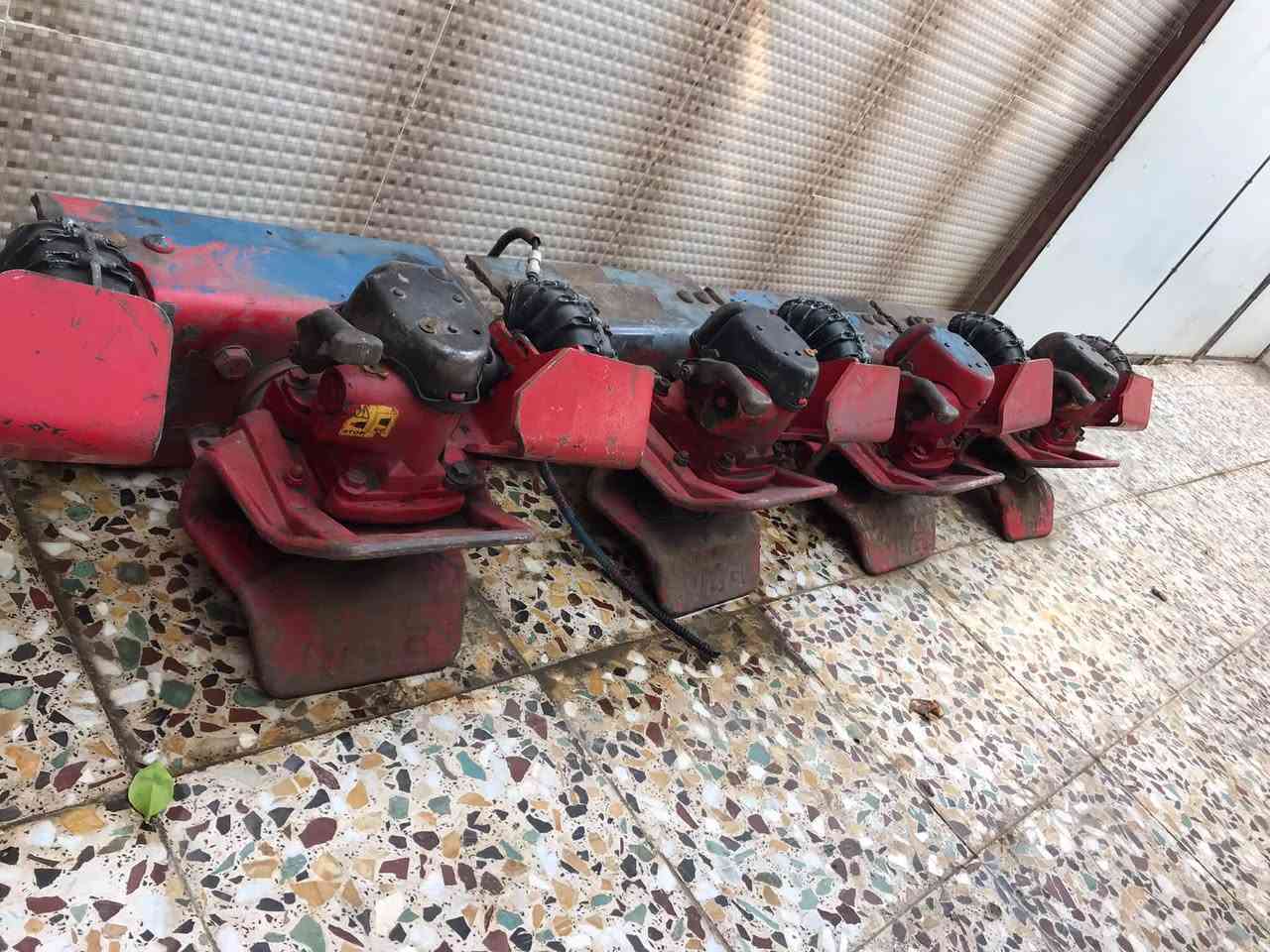 هوكات اوربيات • جدد • حجم ٥٦