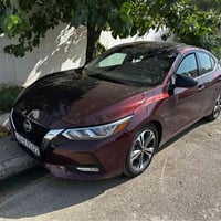 سينترا • ٢٠٢١ • فول