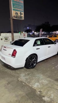 اوباما S300 • ٢٠٢٣ • رقم اربيل