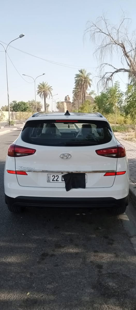 سلام عليكم البيع توسان خليجي ابيض رقم اربيل دولي شرط التحويل وكاله هزه فحص جديد سنويه 2031
فول مواصفات الكاصد
بصمه تشغيل وترحيب عند لاقتراب 
بنروما طكتين 
كشن كهرباء وجلد
شاشه الكاصد الاصليه
مصطره خلفيه 
كامره خلفيه 
حساس خلفي امامي 
ويل كب 18
ماشيه 63حقيقي 
محرك كير كفاله عامه 
اريل زعنفه 
دوسات ليزريه
سياره وضع شركه 
كفاله عامه من الصبغ وتبديل بيها بارد بسيط حيل موجود سونارها بل منشور 
***********
مكاني بغداد
سلام عليكم البيع توسان خليجي ابيض رقم اربيل دولي شرط التحويل وكاله هزه فحص جديد سنويه 2031
