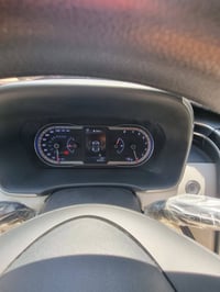 توسان ٢٠٢٣ • وارد امريكي • ٦٣الف ميل
