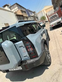 للبيع t2   لون اسمنتي داخل زيتوني  ماشيه41 كليو الهاتف 07712824016