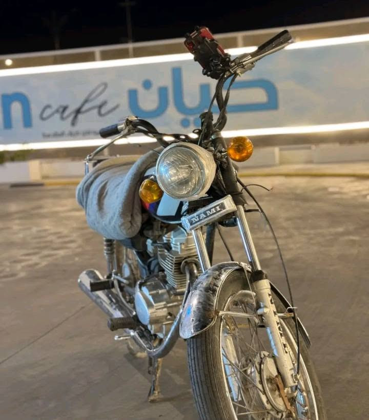اربعه كير • نامه • دبلات