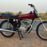 تعمير • شاصي ٢٠٢٠ • واسط